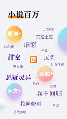 乐鱼体育官方app